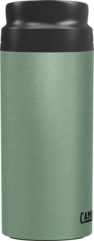 Forges Flow V.I. Bottle 0.35l moss,
