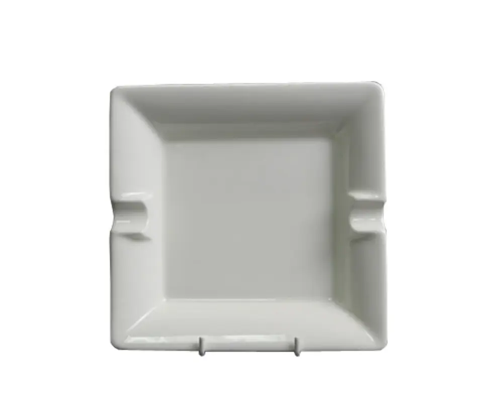 Form 07 BC Aschenbecher 16.5cm