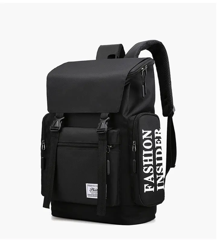 Freizeit & Reise Rucksack