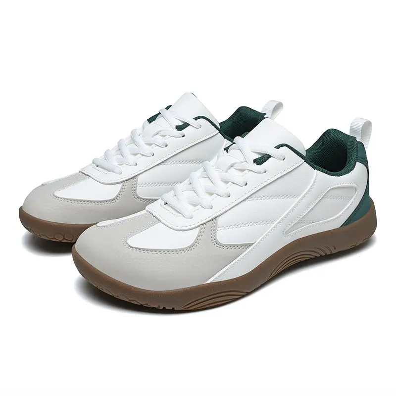 Freizeitschuhe
