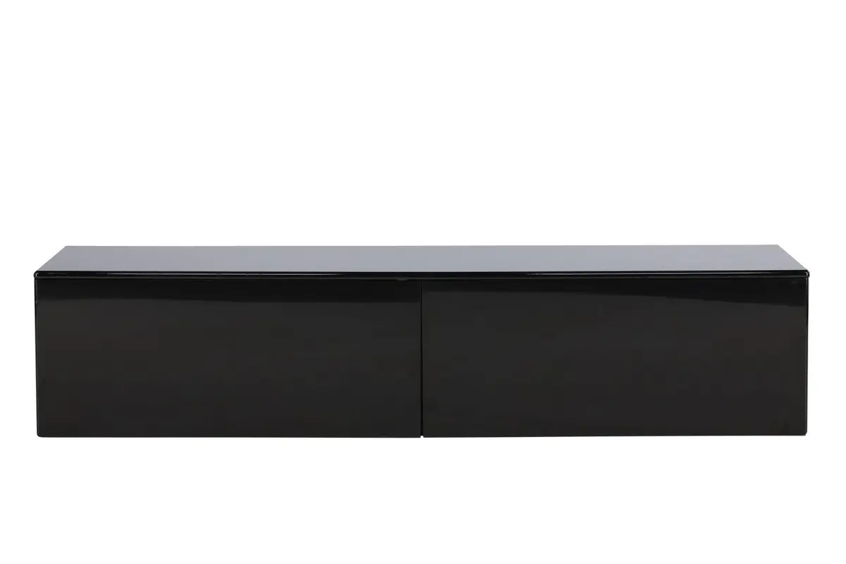 Fristad TV Möbel