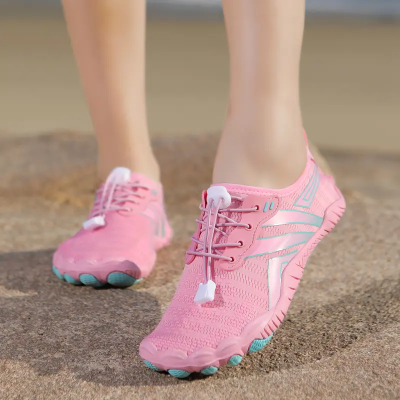 Fünf-Finger-River-Schuhe für Damen