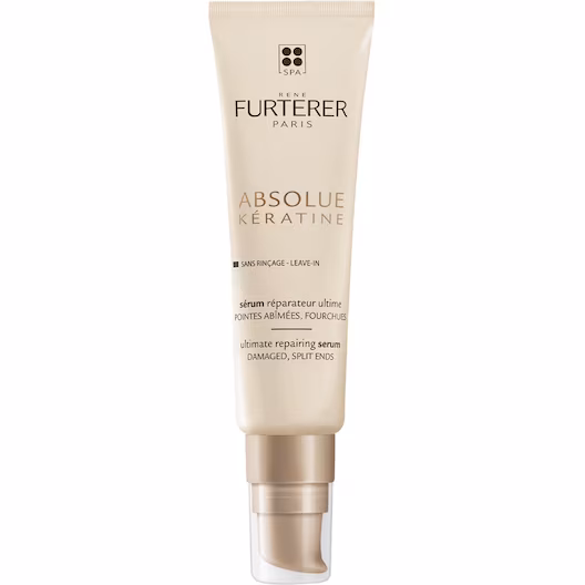 FURTERER Absolue Kératine Sérum tb 30 ml