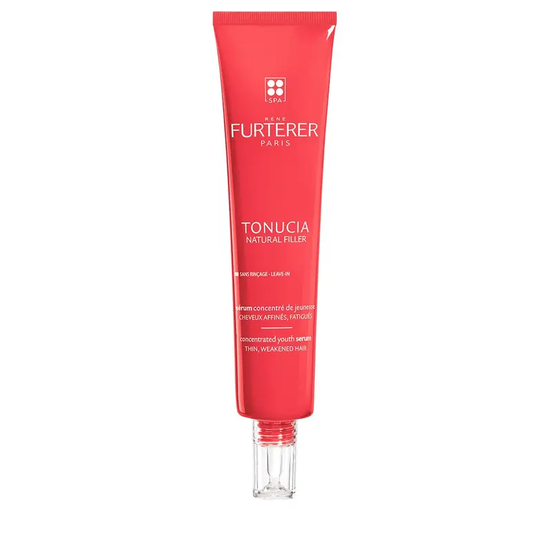 FURTERER Tonucia Sérum Rituel Pro-Jeunesse sans rinçage 75 ml