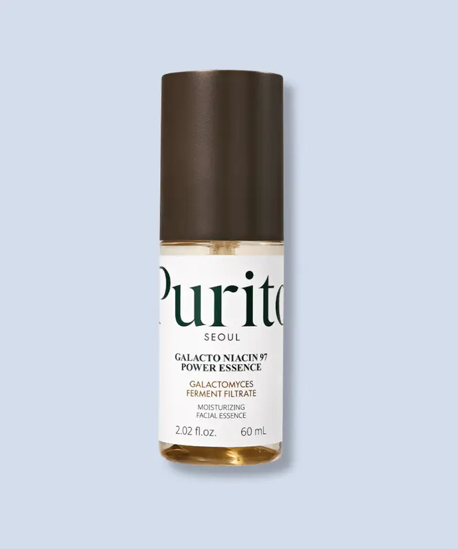 Galacto Niacin 97 Power Essence