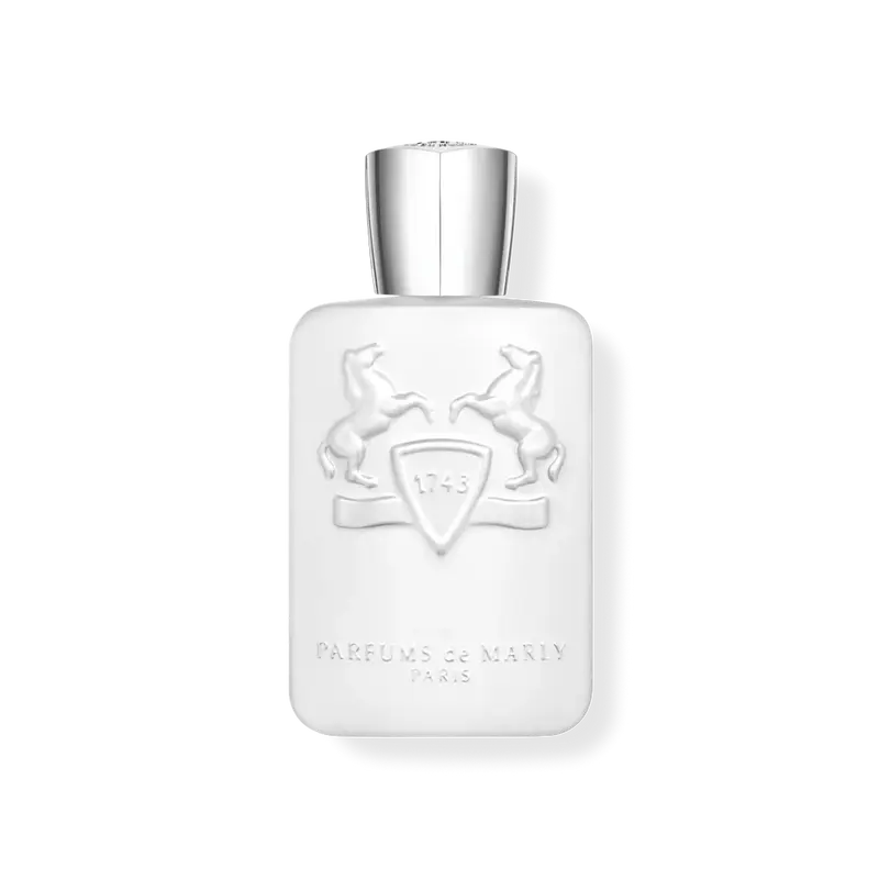Galloway Eau de Parfum