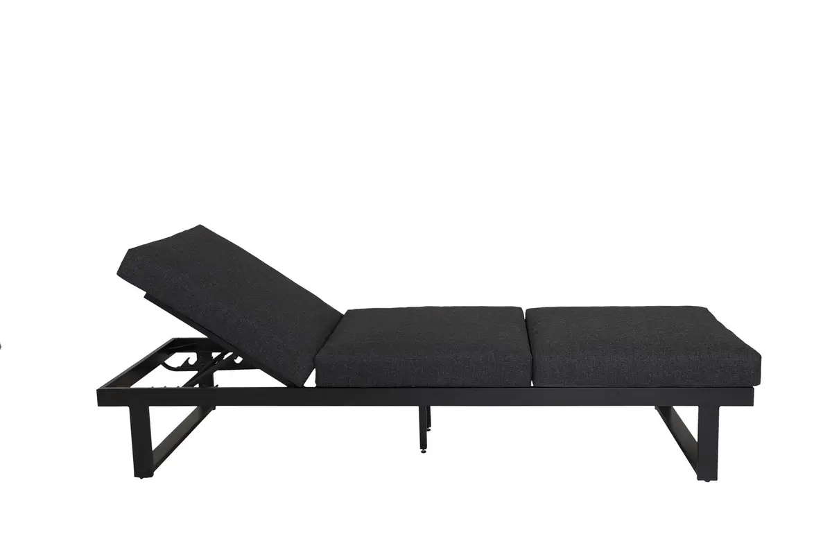 Gartensofa Vario