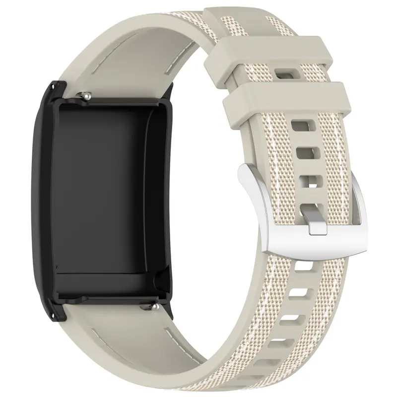 Geflochtenes Armband