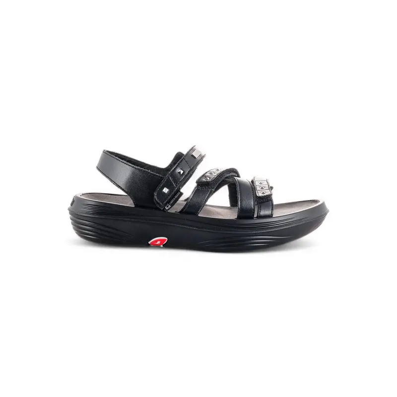 Genf 17 black