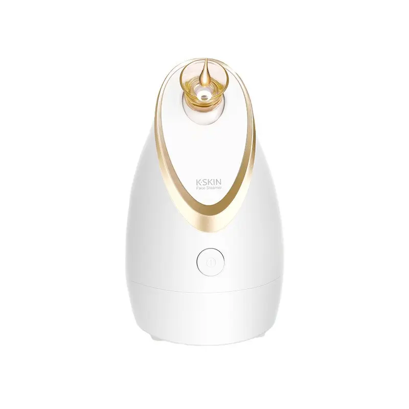 Gesichtsdampfer Nano-Spray Hydrating Tool