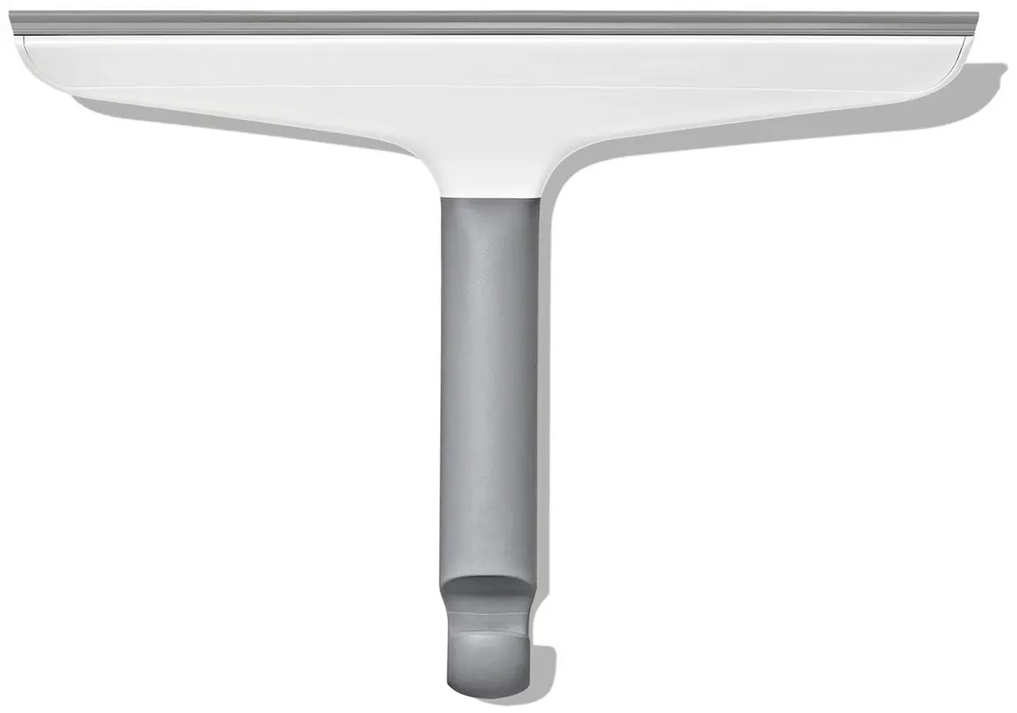 GG Abzieher mit Haken Aluminium