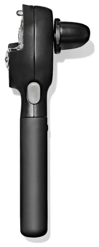 GG Dosenöffner Soft Edge
