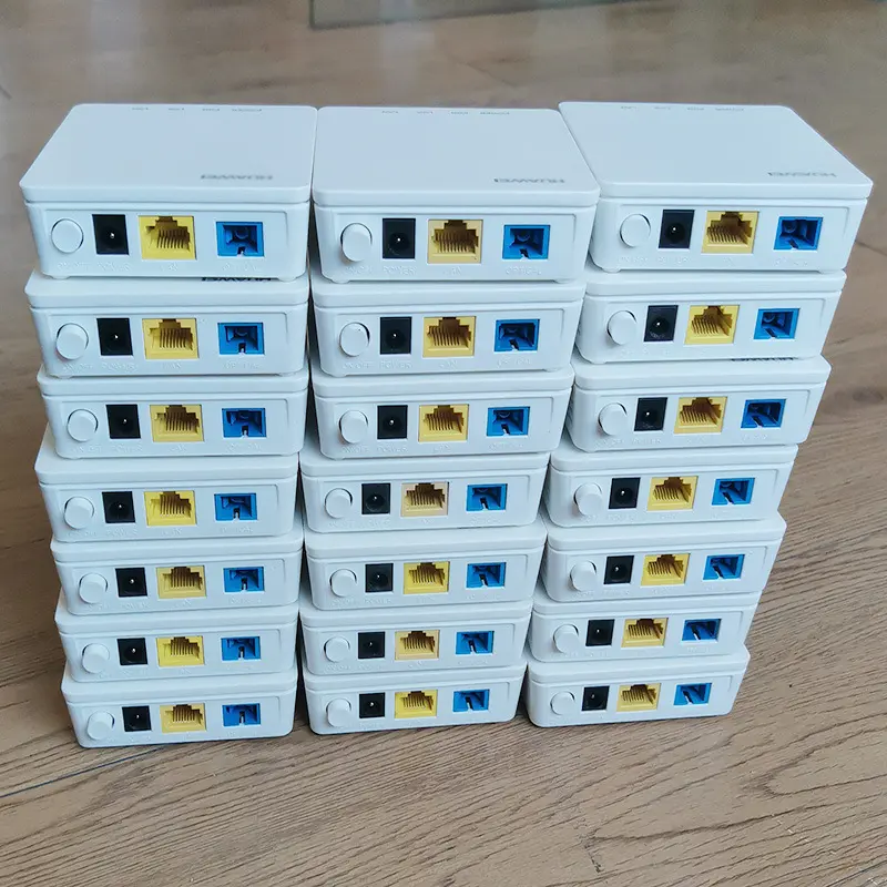 Gigabit-Faserkabel Kategorie 6