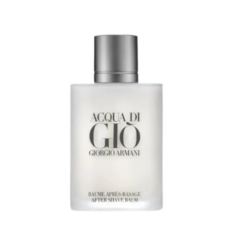 Giorgio Armani Acqua di Giò Aftershave Emulsion 150 ml
