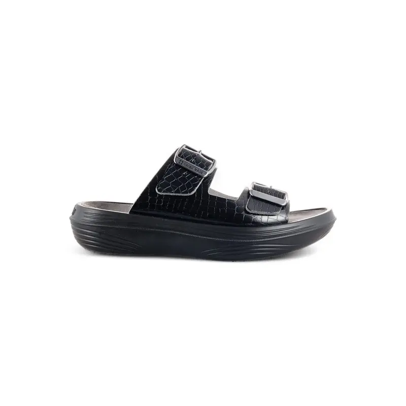 Glarus black
