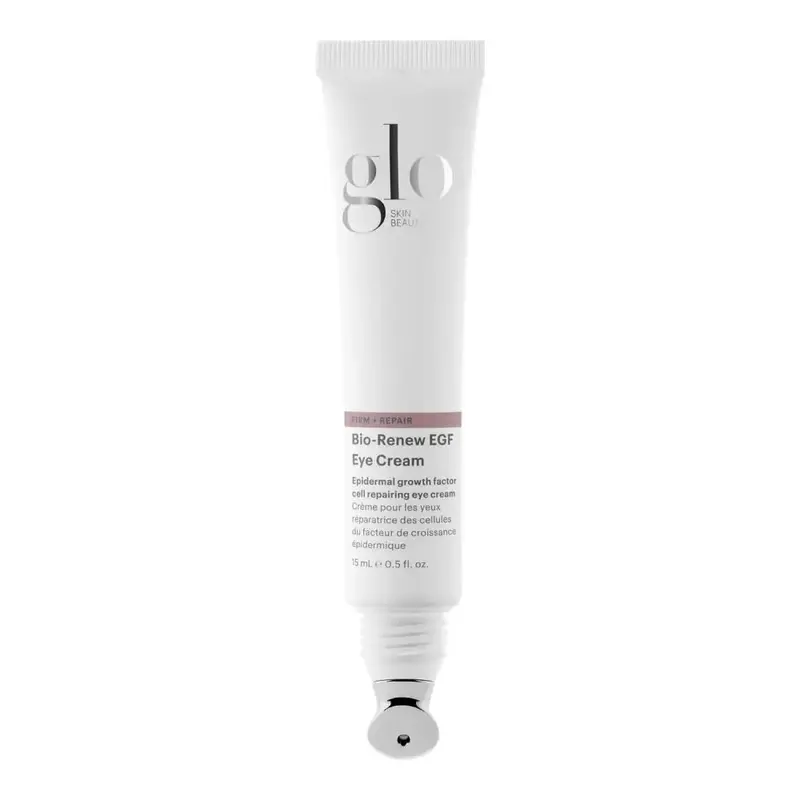 Glo Skin Beauty Bio-Renew EGF Eye Cream 15ml