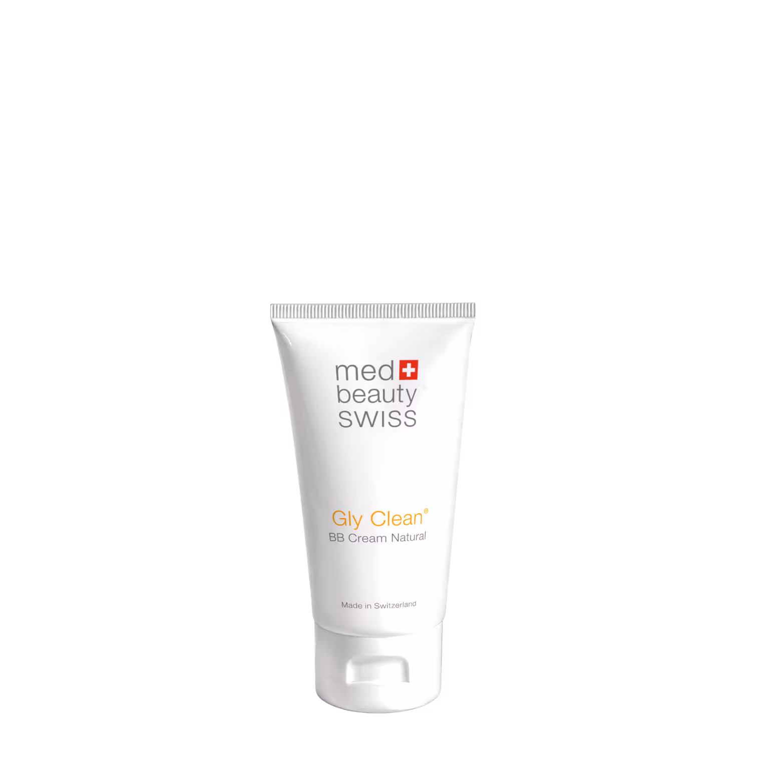 Gly Clean BB Cream Natural 50ml