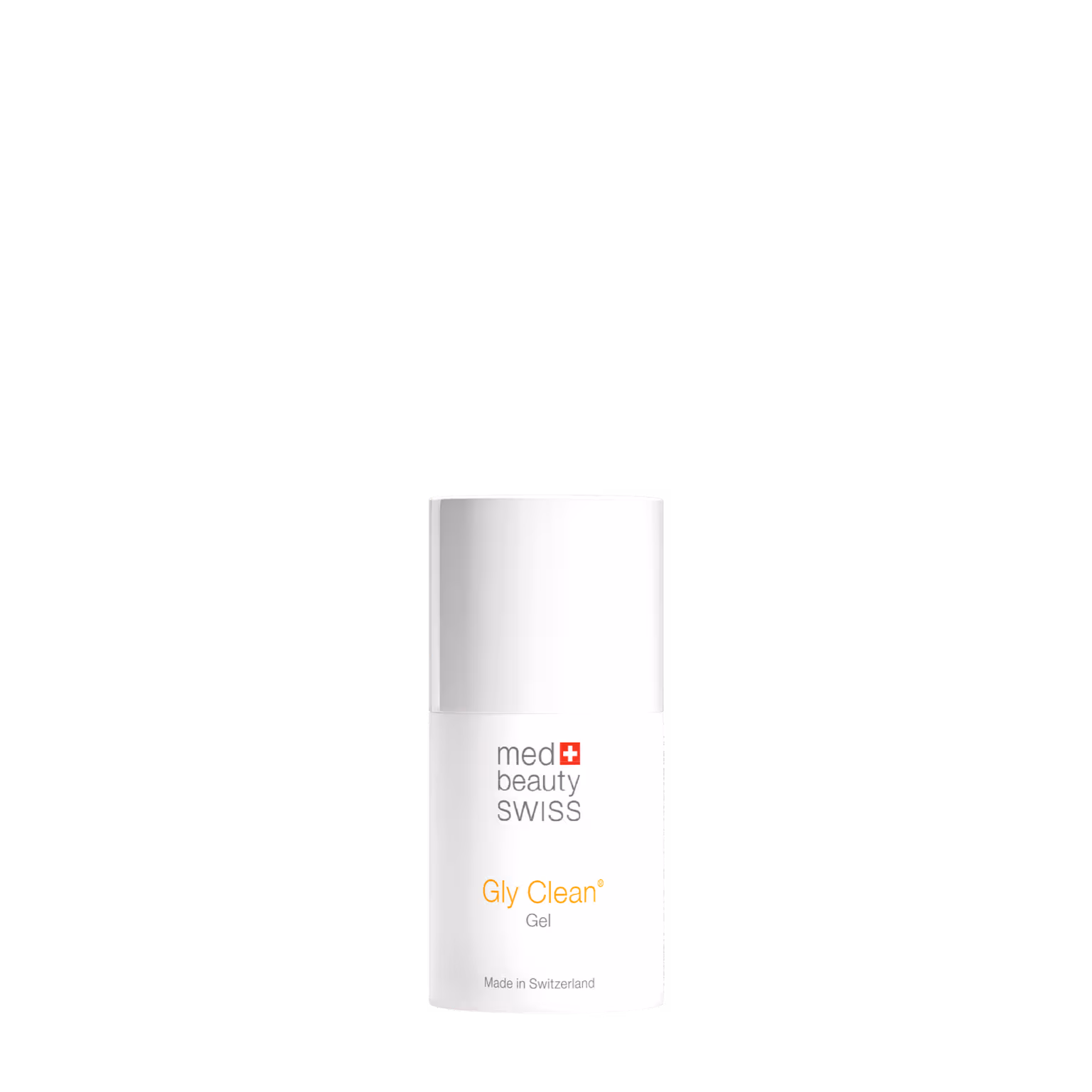 Gly Clean Gel 50ml
