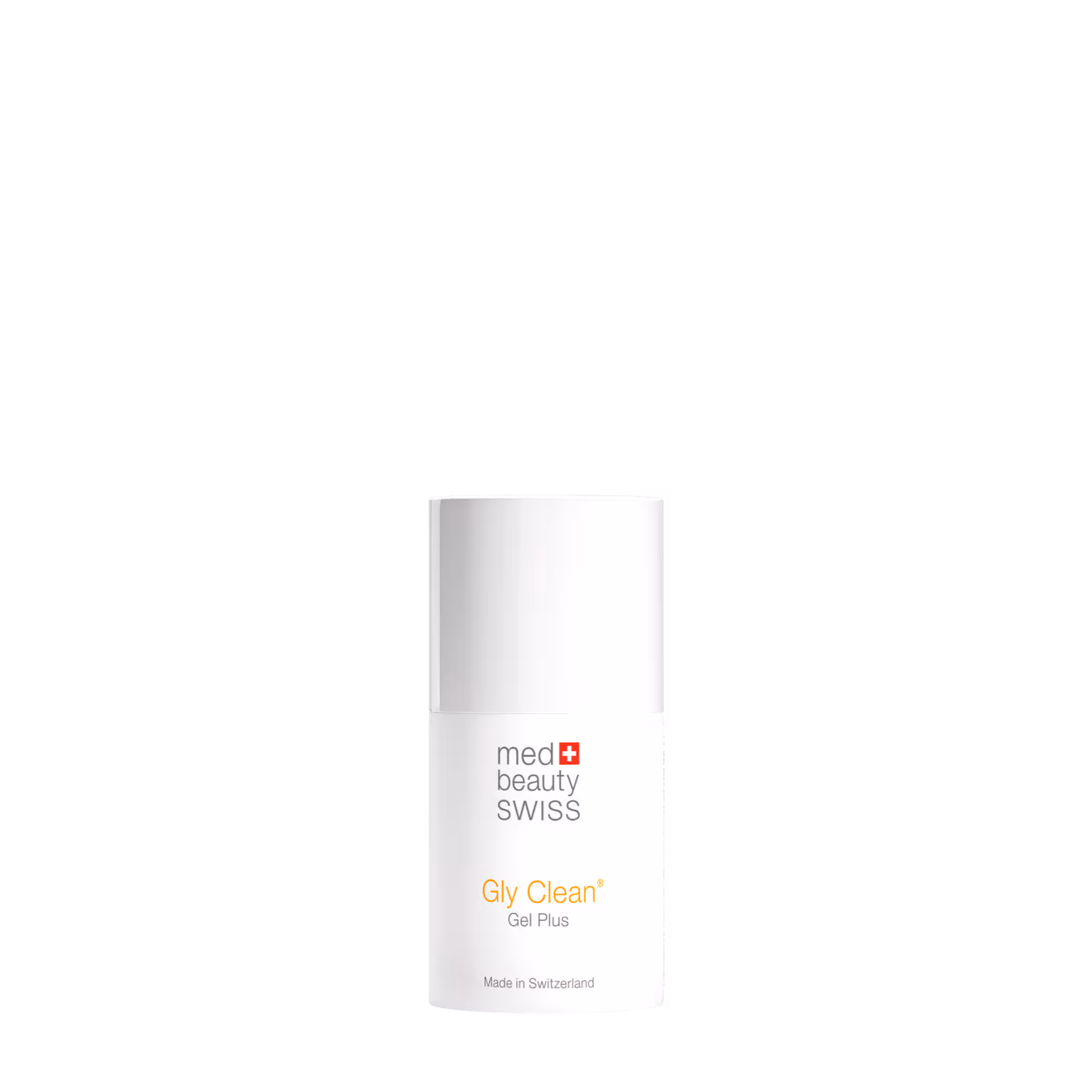 Gly Clean Gel Plus 50ml