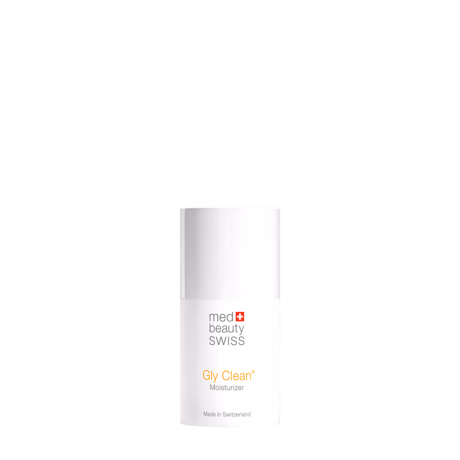 Gly Clean Moisturizer 50ml