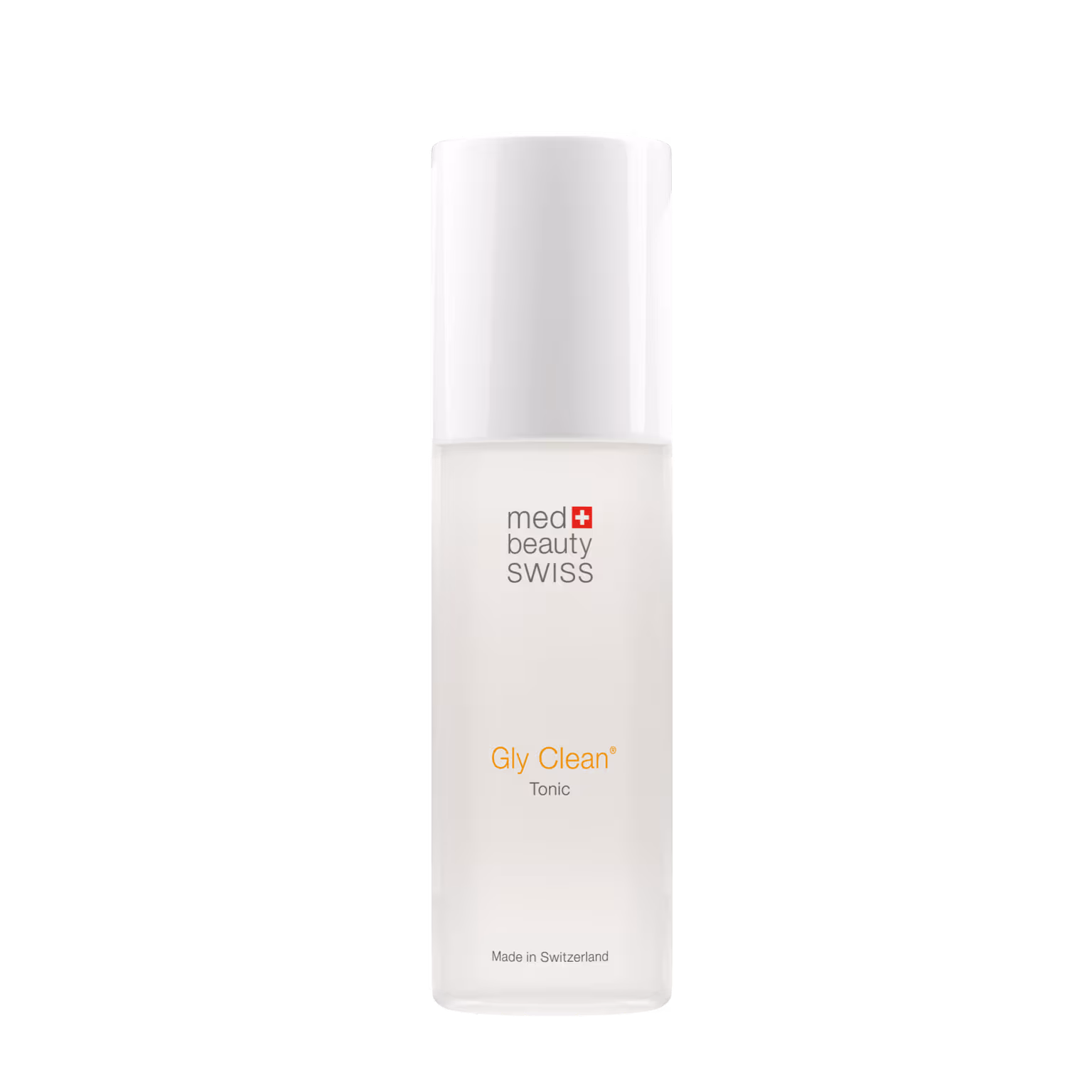 Gly Clean Tonic 200ml