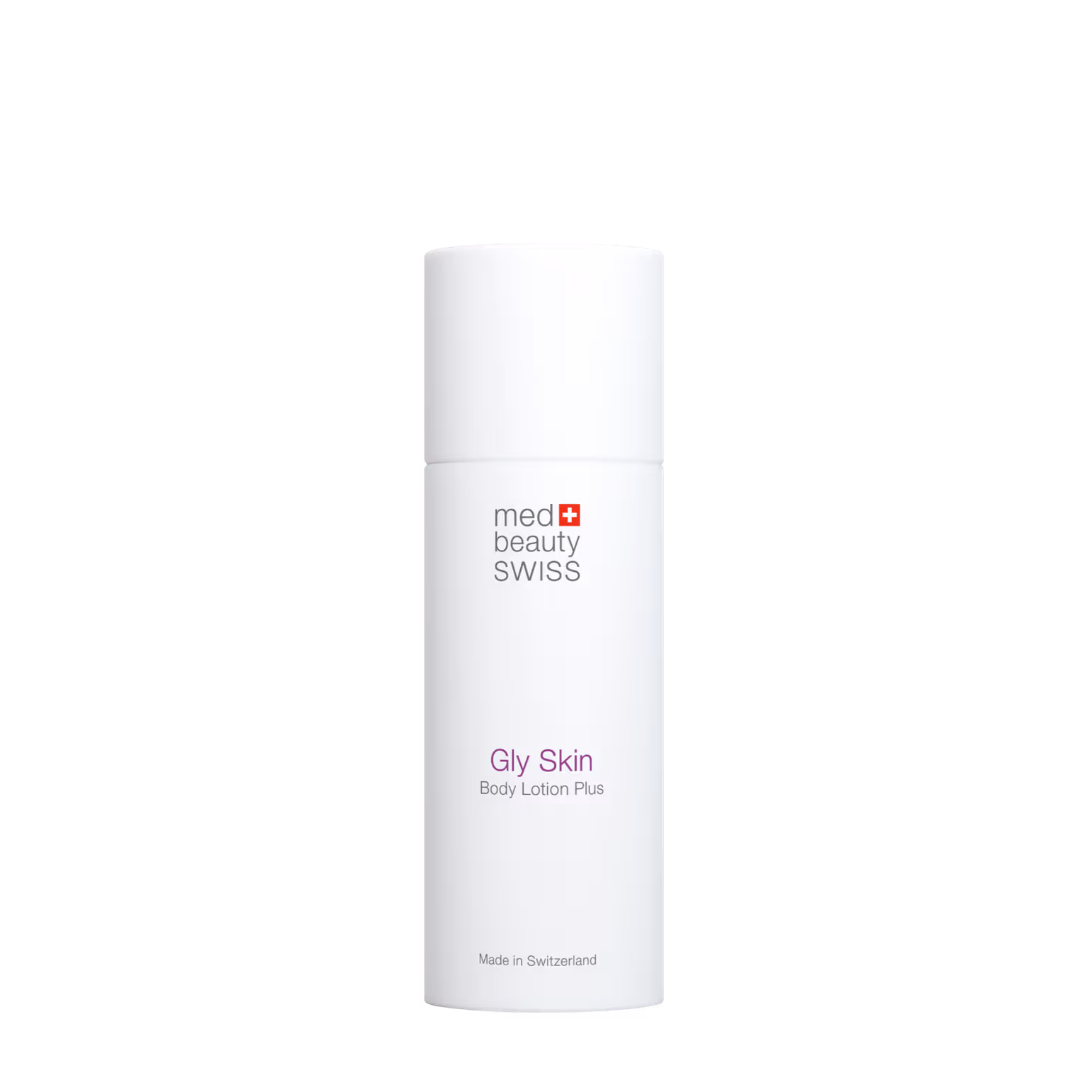 Gly Skin Body Lotion Plus 150ml