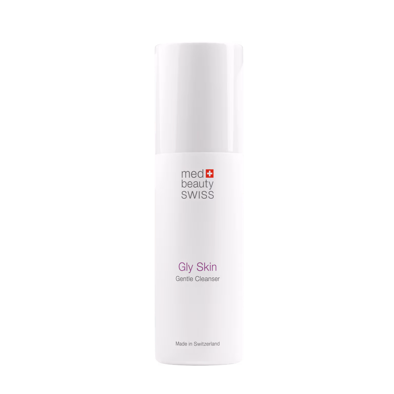 Gly Skin Gentle Cleanser 200ml