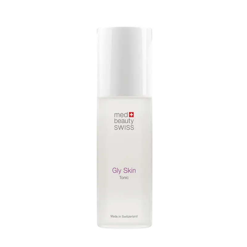 Gly Skin Tonic 200ml