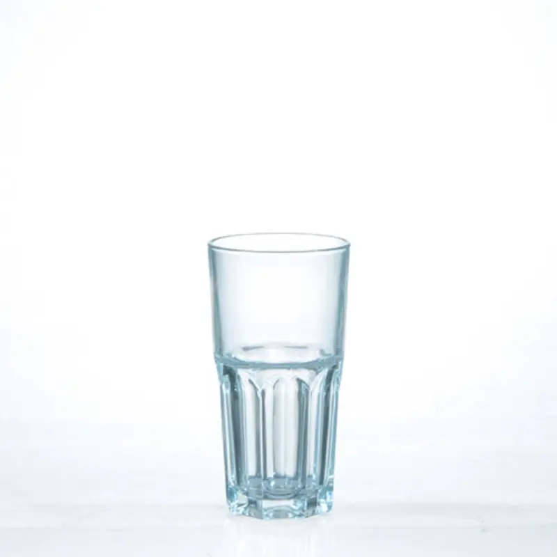 Granity Longdrinkbecher 31cl 2 5dl geeicht