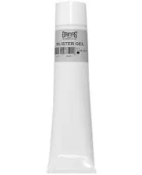Grimas Blister Gel 60ml