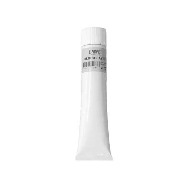 Grimas Blutpaste 60ml (SFX Make-up)