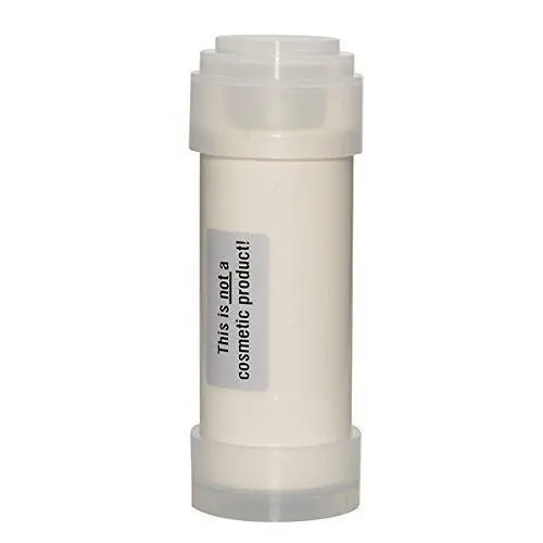 Grimas Latexmilch (100ml) (SFX Make-up)