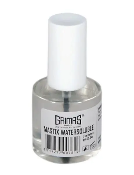 Grimas - Mastix Hautkleber