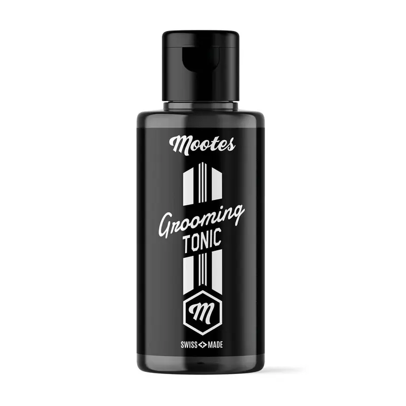 Grooming Tonic - Mootes