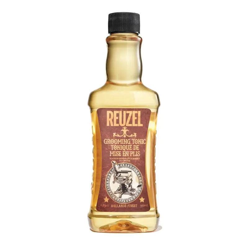 Grooming Tonic - Reuzel