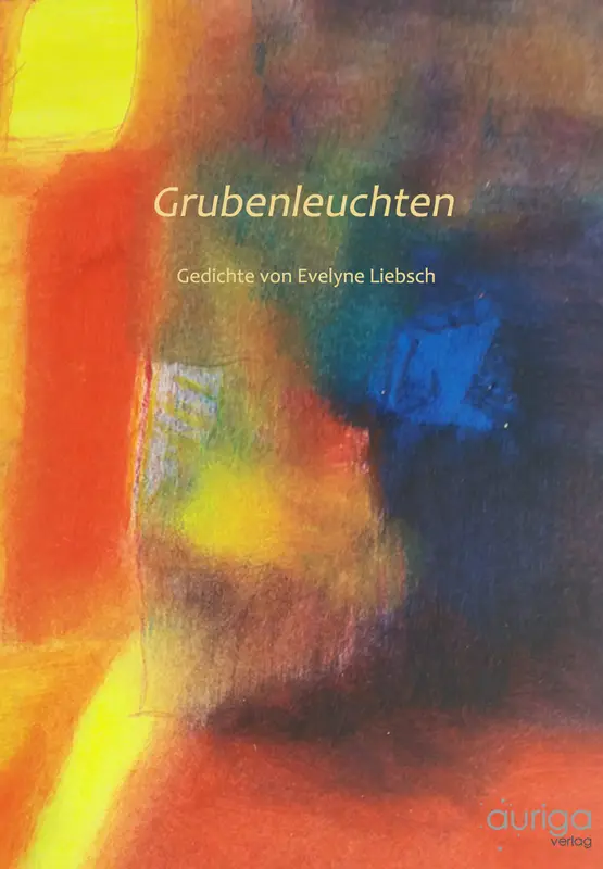 Grubenleuchten