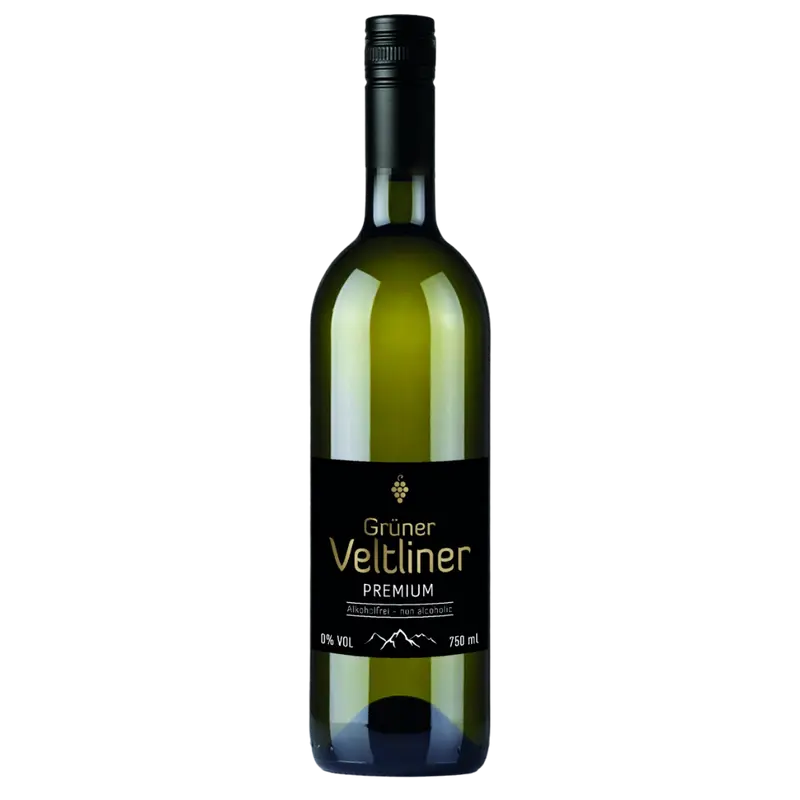 Grüner Veltliner Premium
