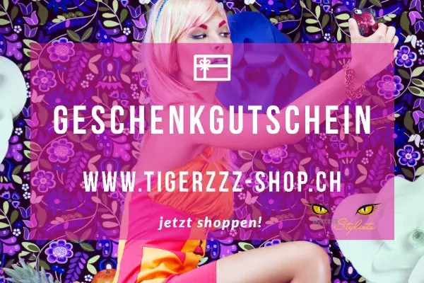 Gutschein