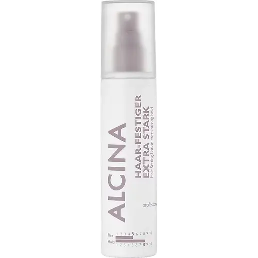 Haar-Festiger extra stark, 125 ml