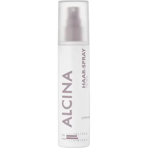 Haar-Spray, 125 ml