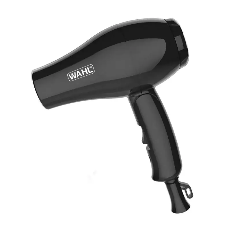 Haartrockner Travel - WAHL