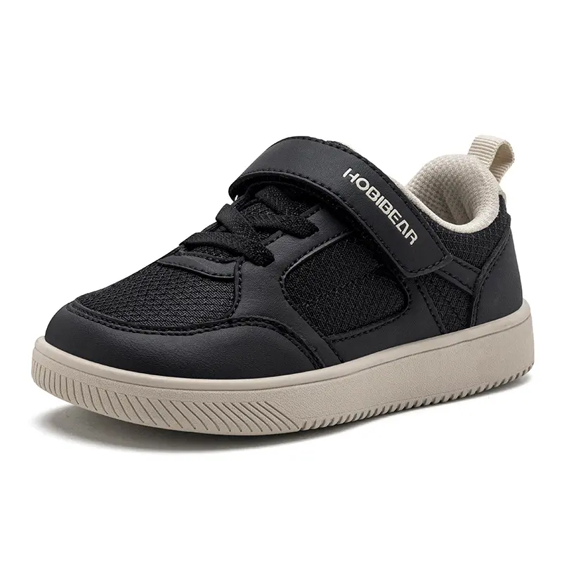 Habibear Kinder-Schuhe für breite Füsse