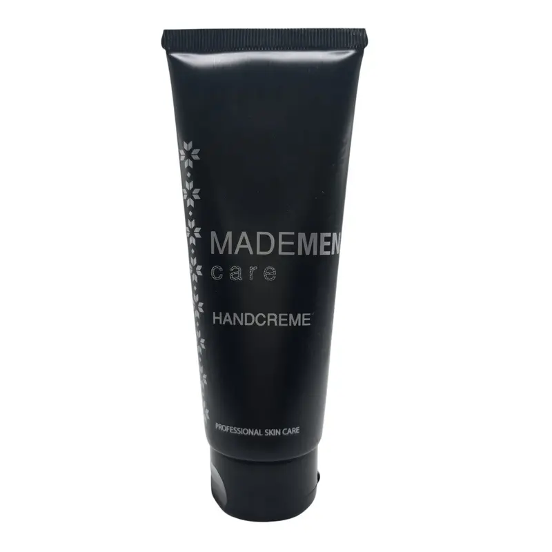 Hand Cream