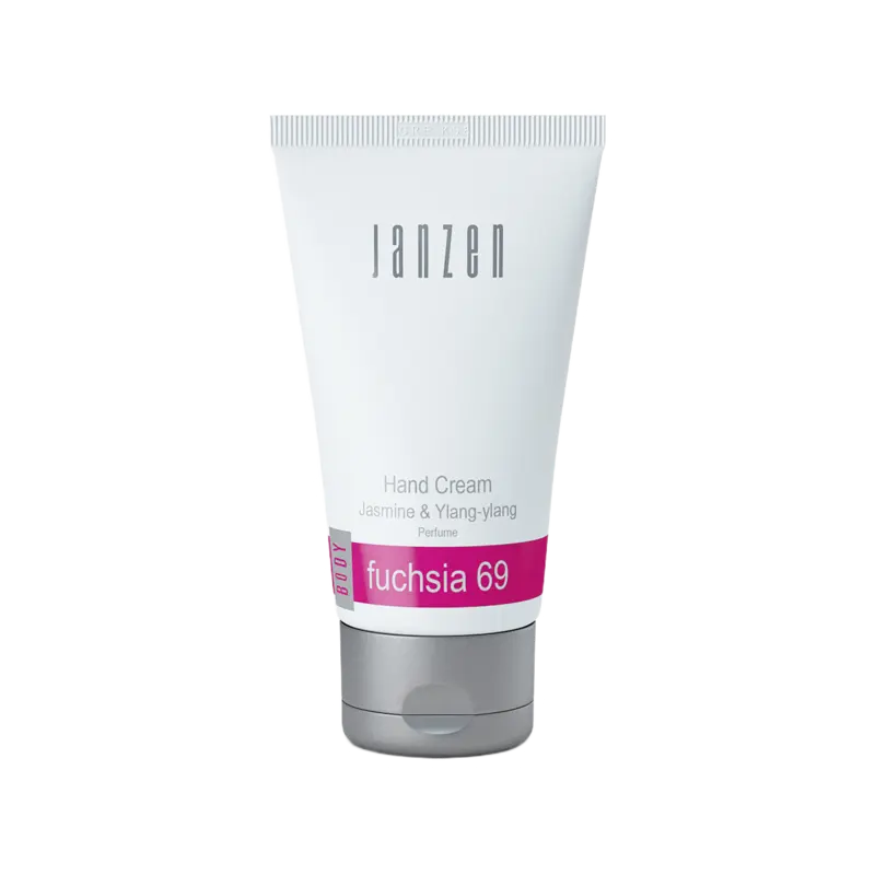 Handcreme Fuchsia 69, 75 ml