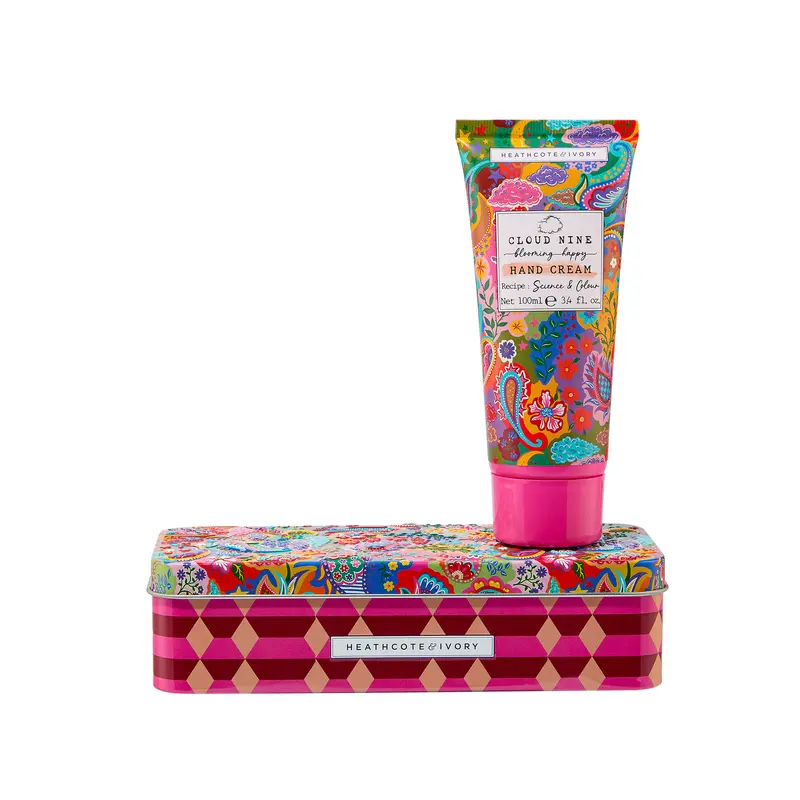 Handcreme in der Dose Cloud Nine - 100ml