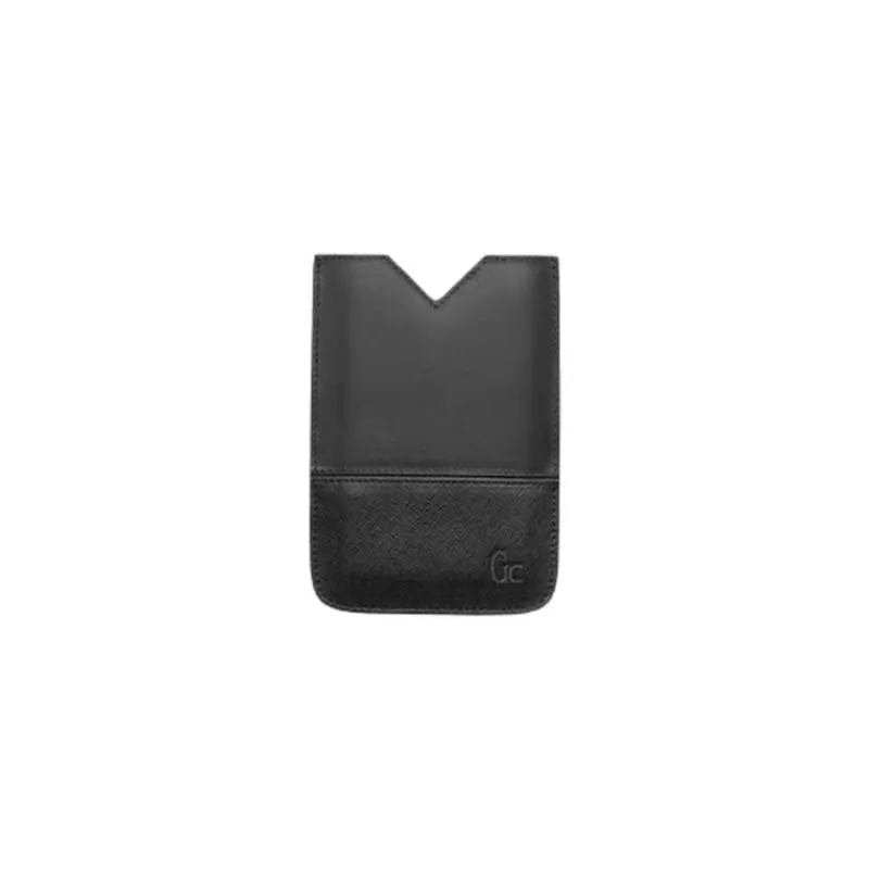 Handyhülle GC IPHONE-BALCKBERRY-L01005G2 Bunt