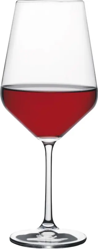 Harmony 53 Rotwein 51.2cl 22.3cm