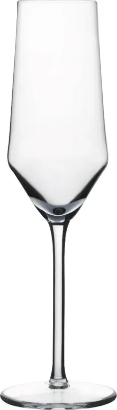 Harmony Sektkelch 21.3 cl 22.1cm Ø5.8cm
