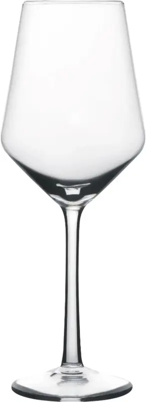 Harmony Weinkelch 35cl, 1 dl /-/ 21cm