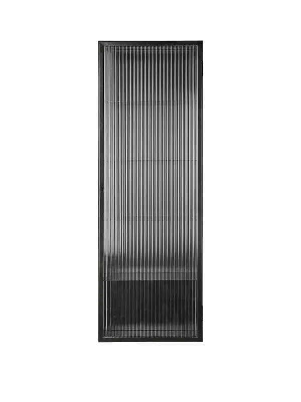 Haze Wandregal 35 x 100